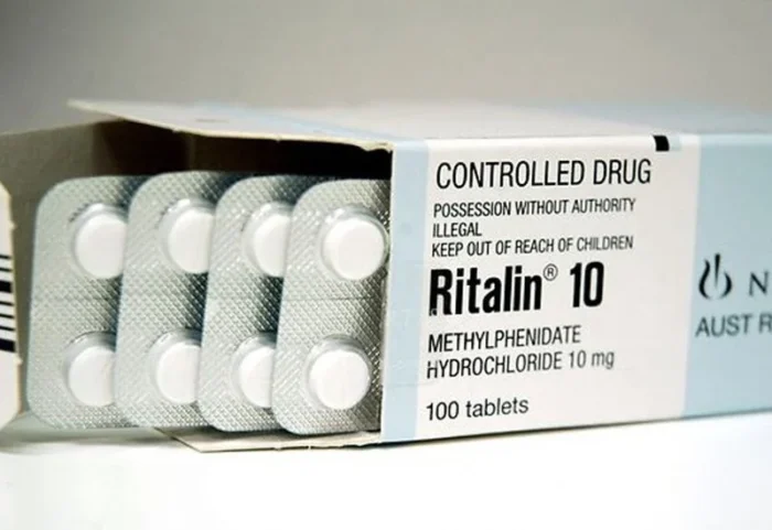 Ritalin UK - Image 2