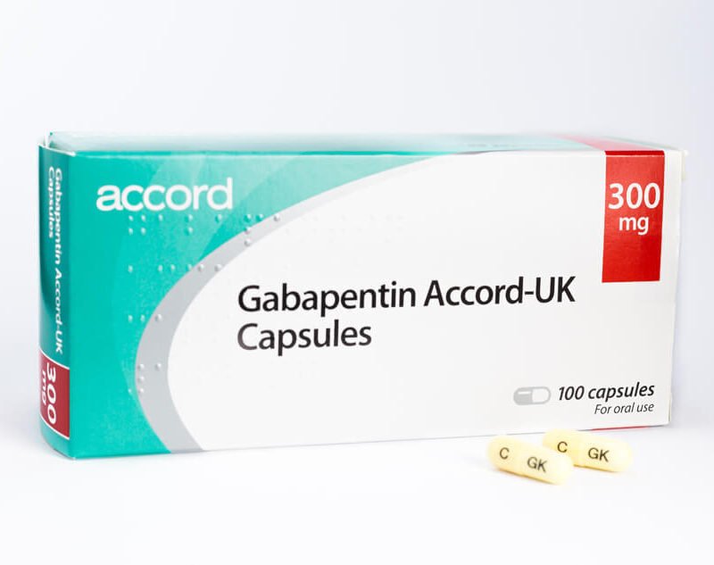 gabapentin-300mg