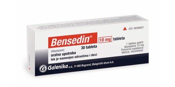 bensedin-diazepam-10mg