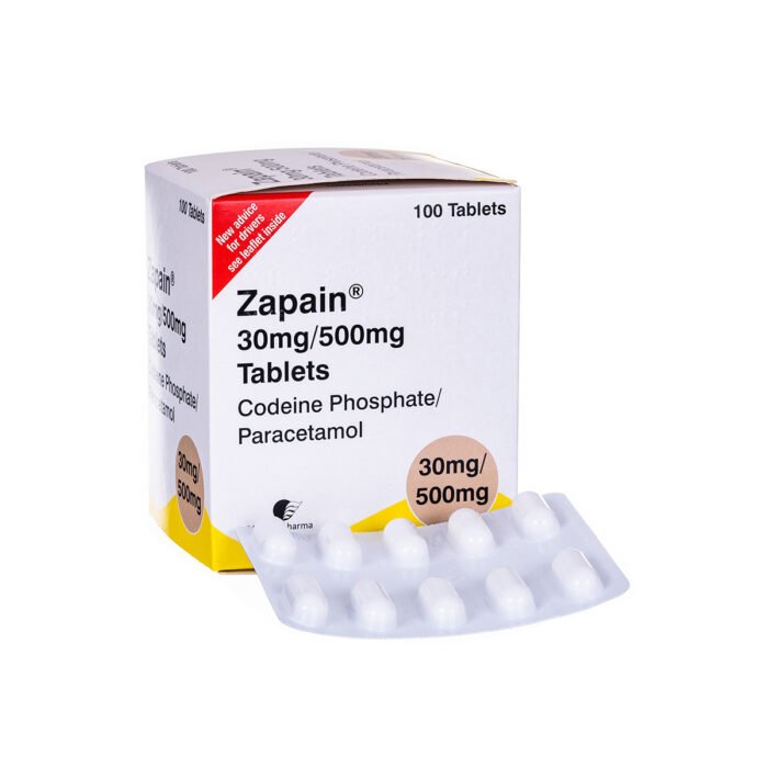 zapain-tablets-30mg-500mg